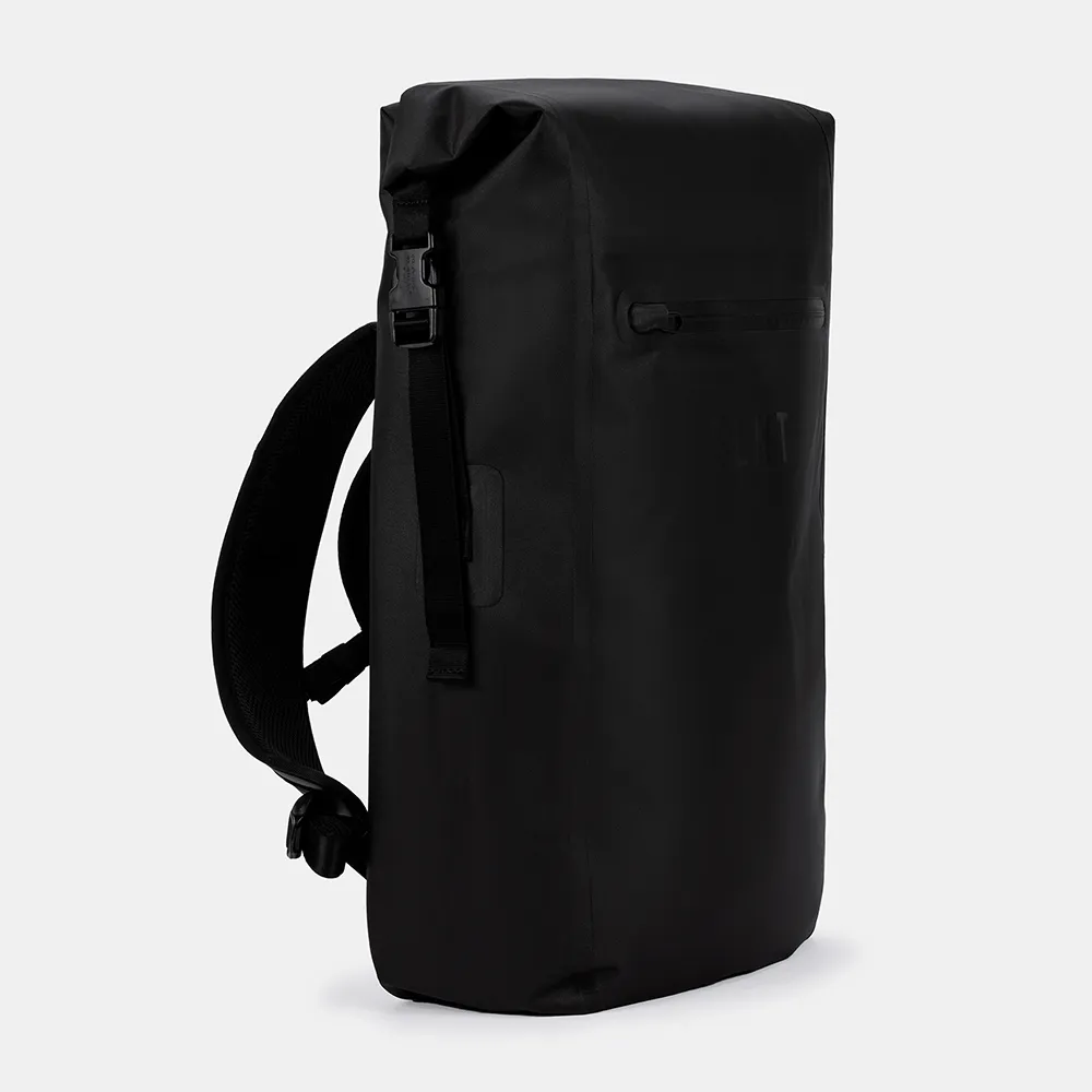 SLNT Silent Faraday Dry Backpack 20L