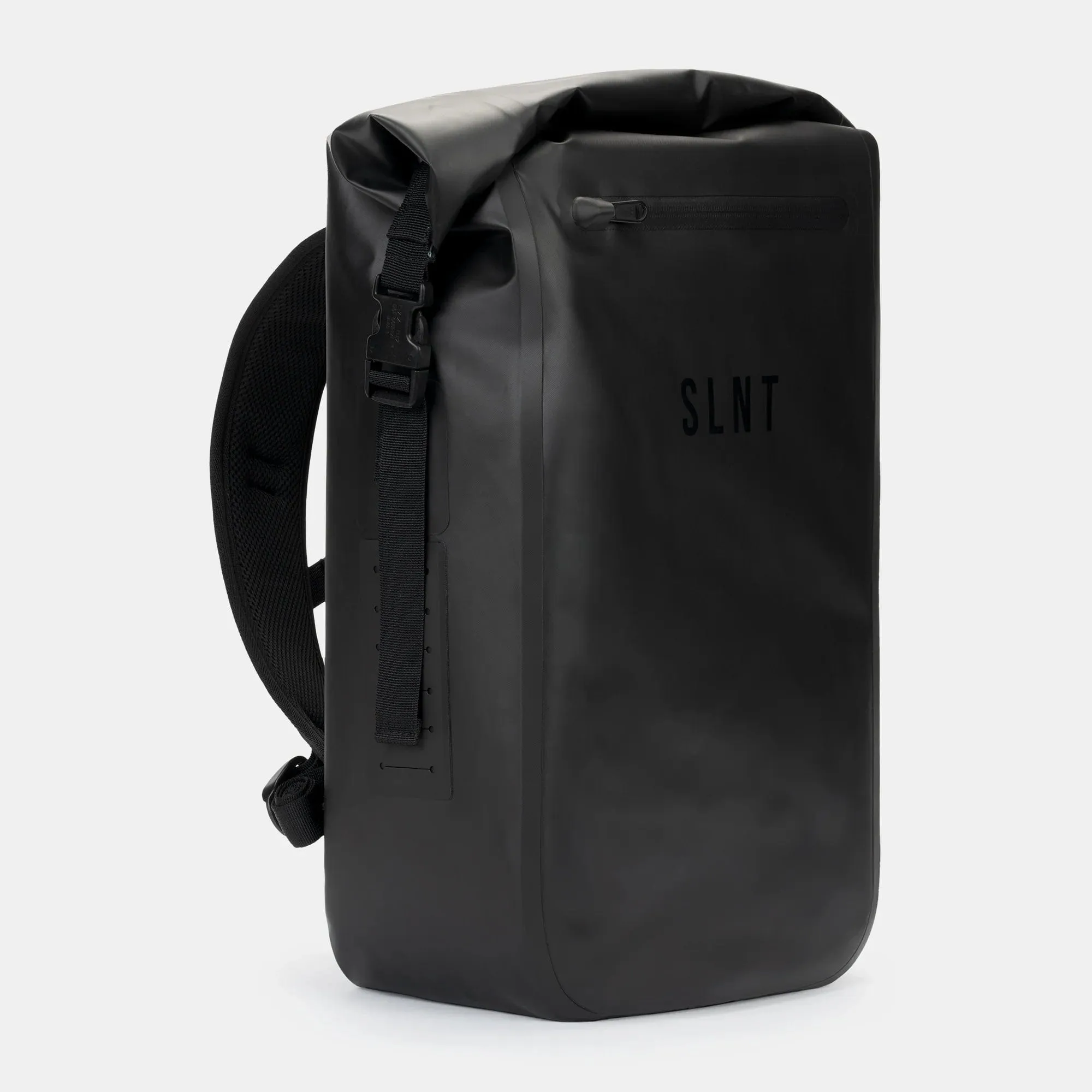 SLNT Silent Faraday Dry Backpack 20L