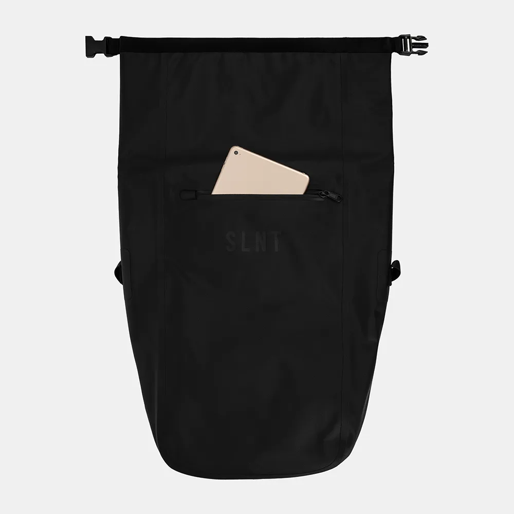 SLNT Silent Faraday Dry Backpack 20L