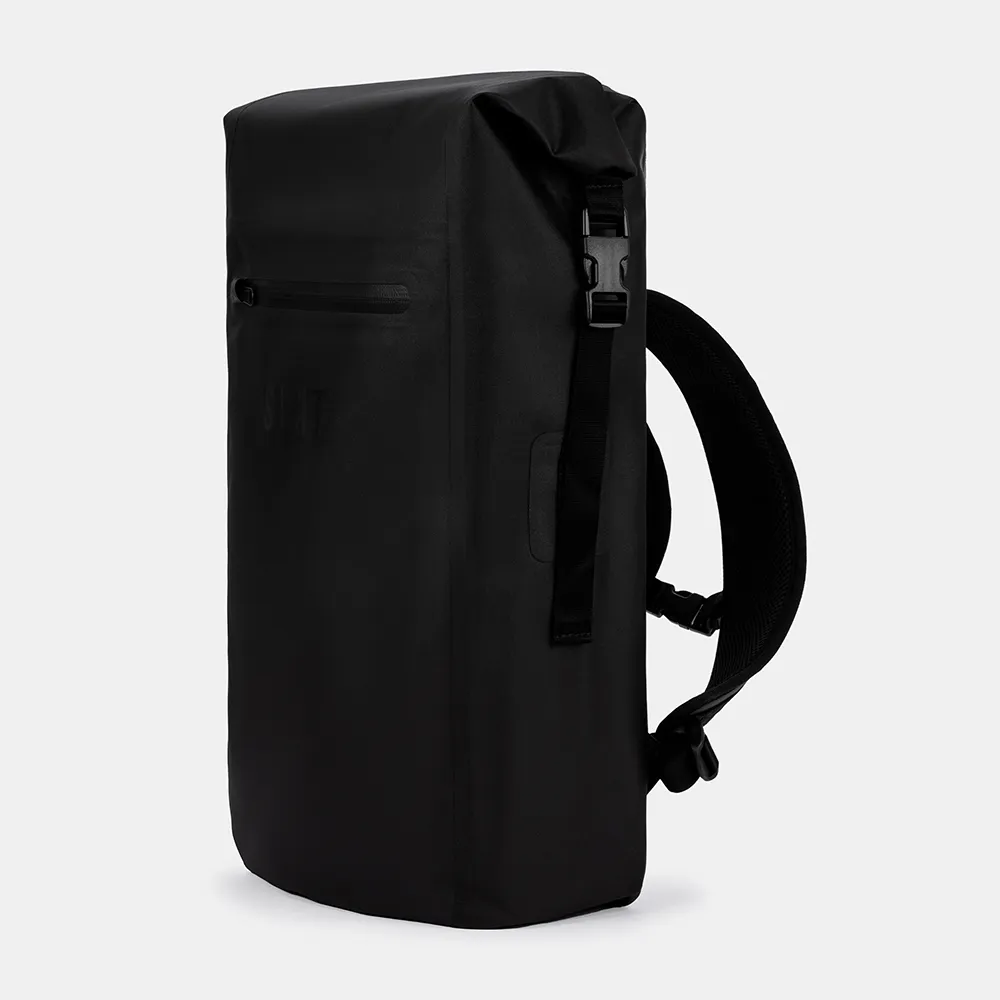 SLNT Silent Faraday Dry Backpack 20L
