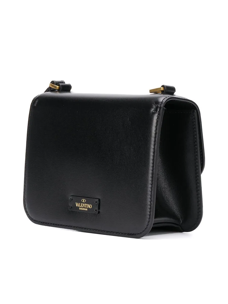 Small Vsling Shoulder Bag