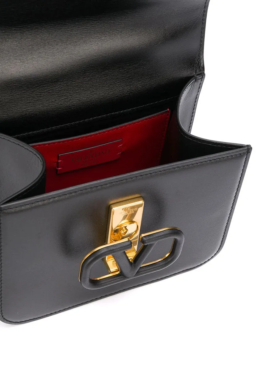 Small Vsling Shoulder Bag