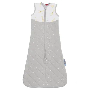 Smart Sleep Warm Sleeping Bag 18-36 mths 2.5 TOG - Noah Giraffe