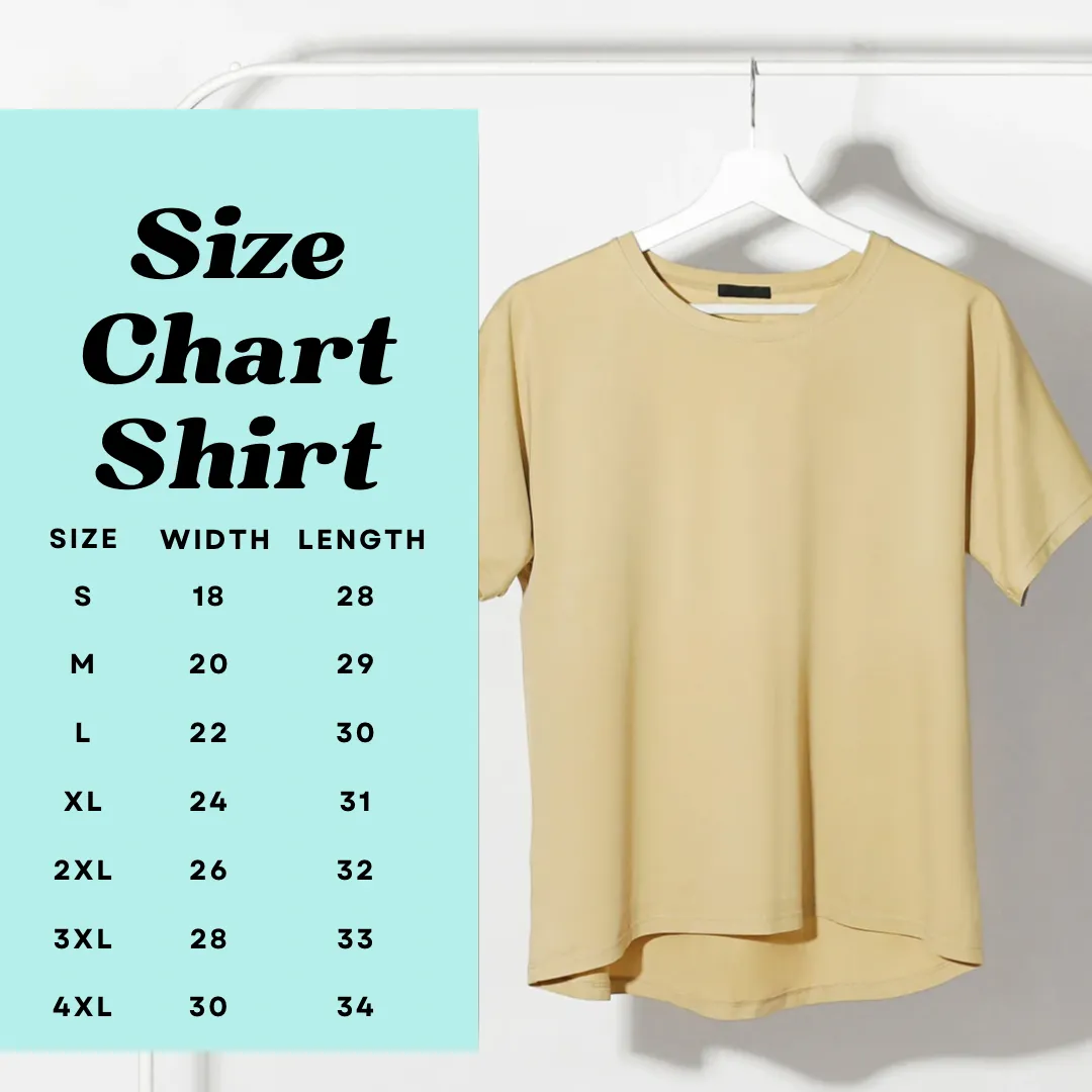 Smiling Earth T-shirt,   Earth Day