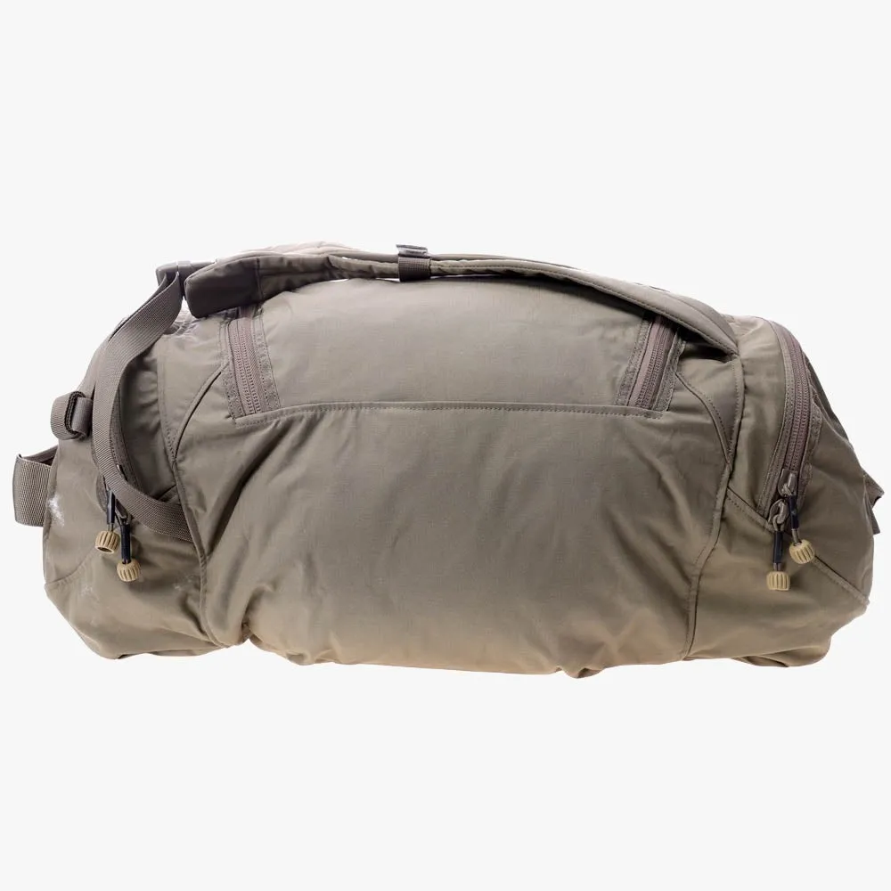 Snigel 90L Duffel bag 1.0