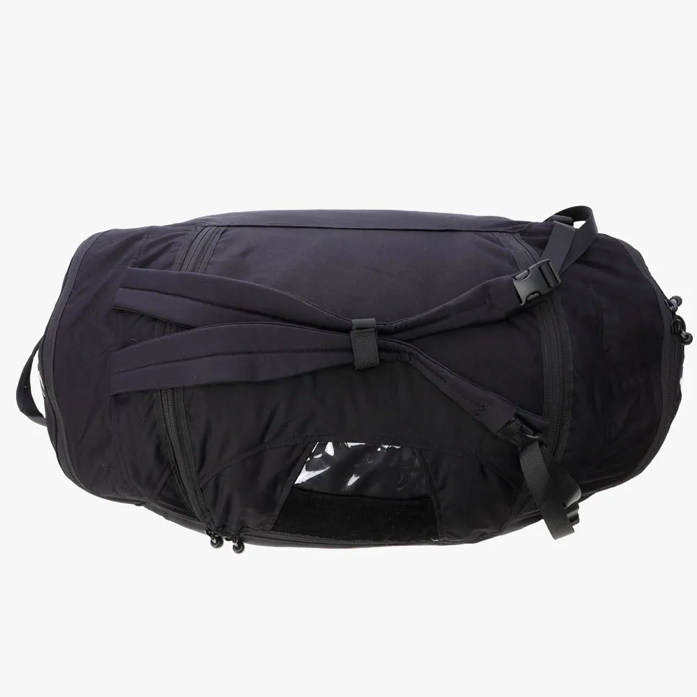 Snigel 90L Duffel bag 1.0