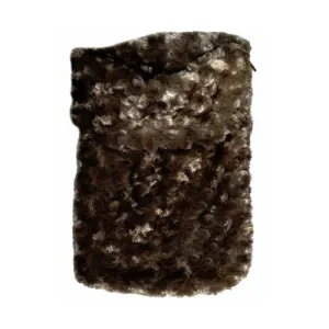 Snuggle Sack — Chocolate