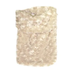 Snuggle Sack — Tan