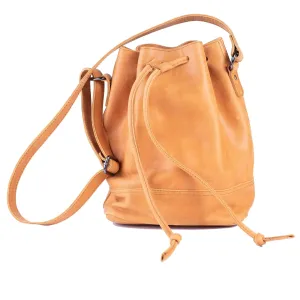 Solan Bucket Bag