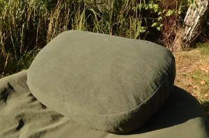 SOLAR SP PILLOW
