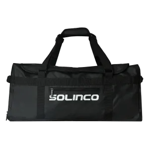 Solinco Tech Duffel Bag