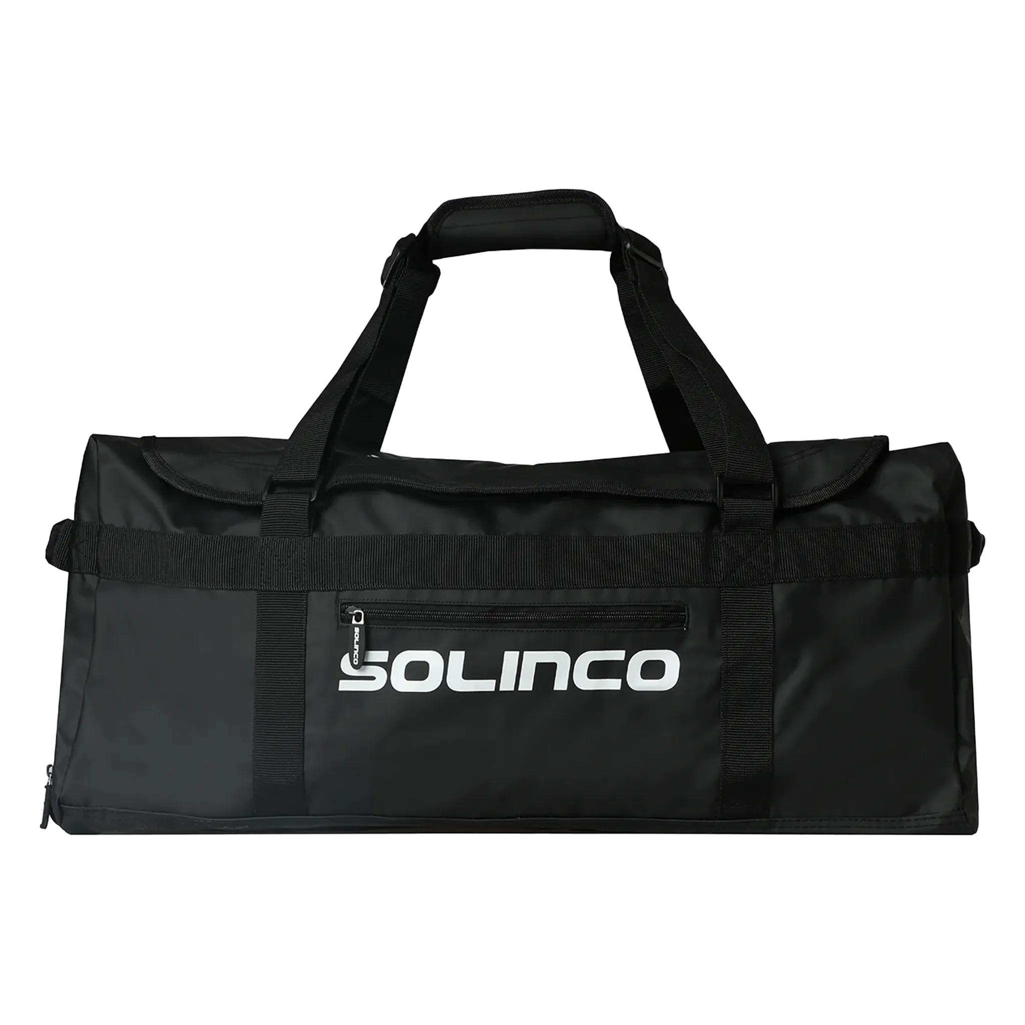 Solinco Tech Duffel Bag