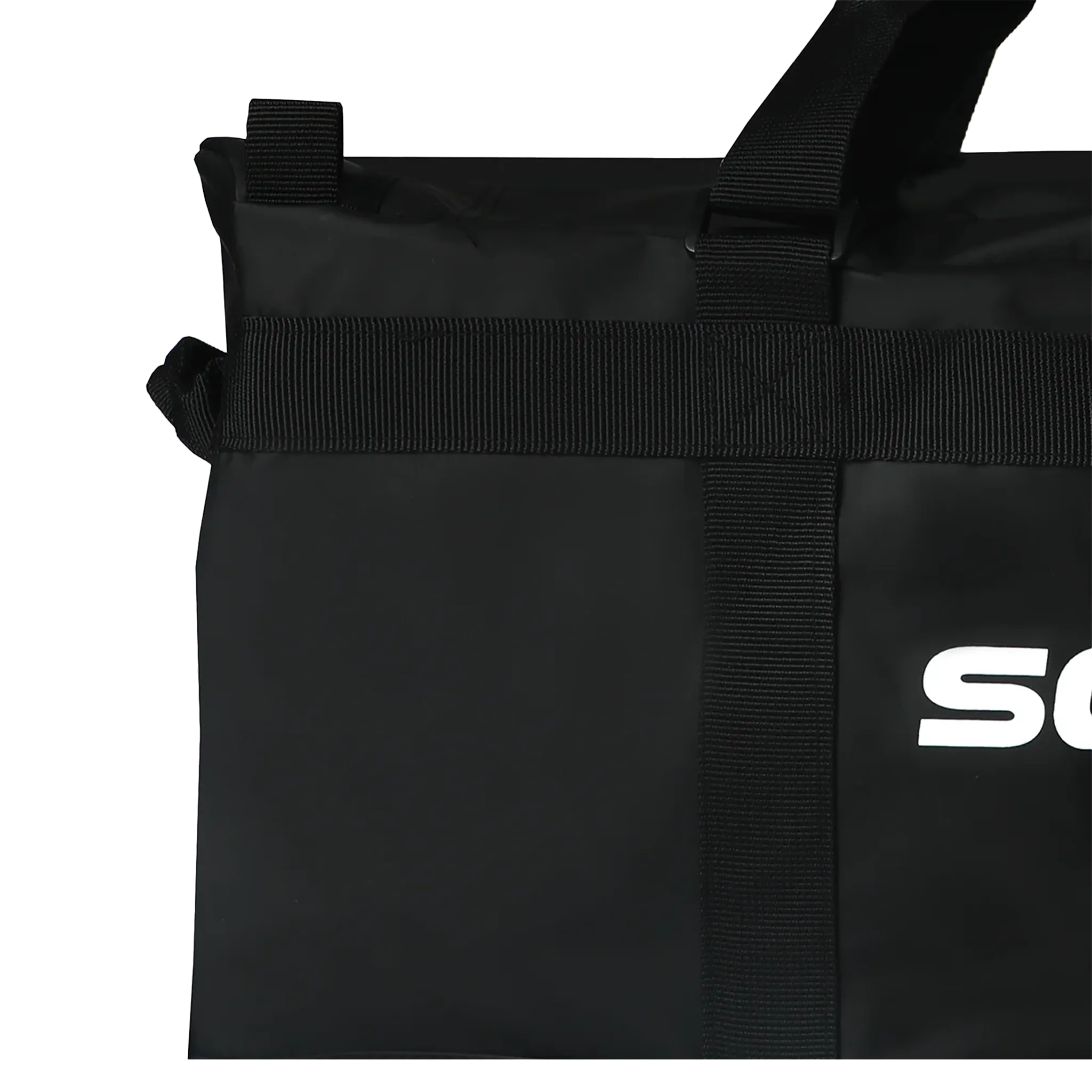Solinco Tech Duffel Bag