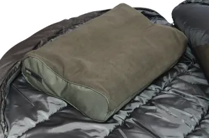 Sonik SK-TEK PILLOW