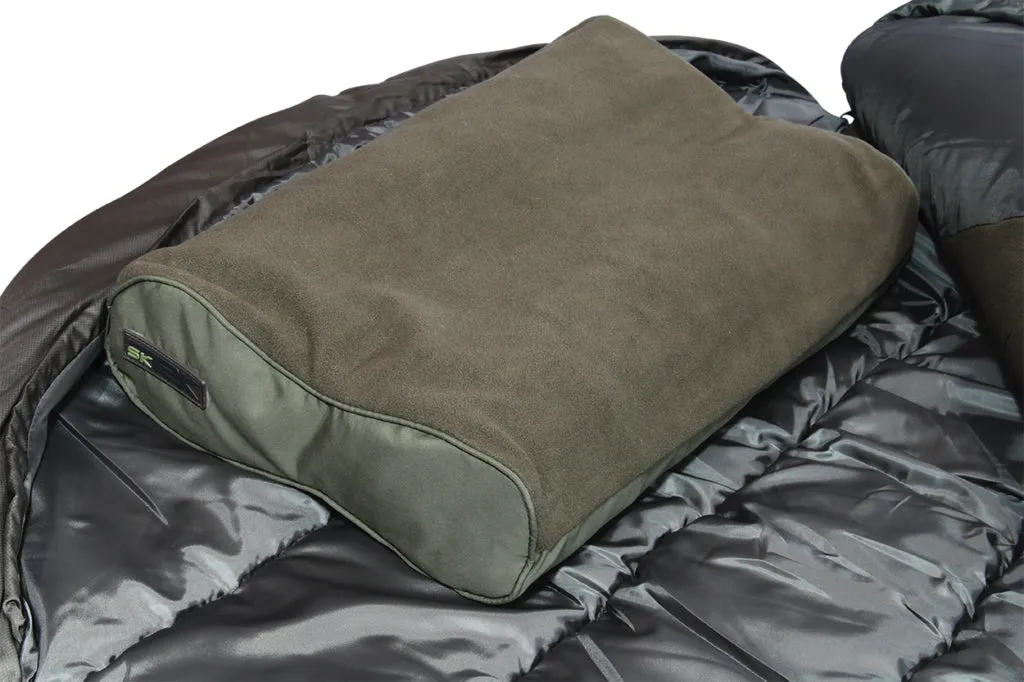 Sonik SK-TEK PILLOW
