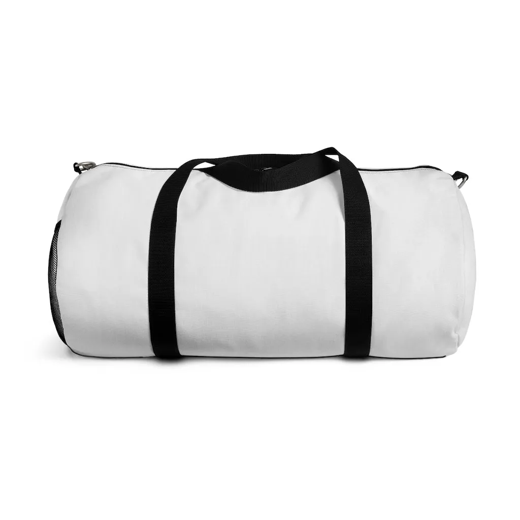 SRS Duffel Bag
