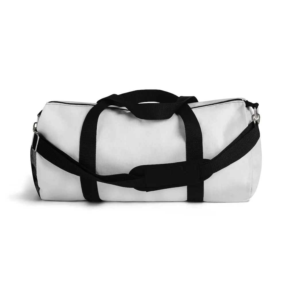 SRS Duffel Bag