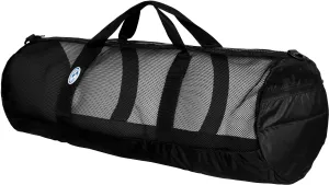 Stahlsac 40" Mesh Duffel 888932
