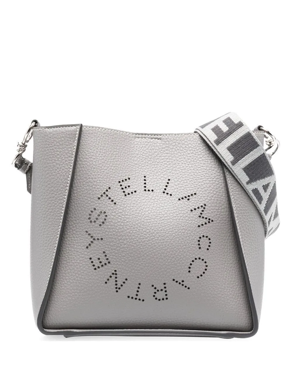 Stella McCartney Bags.. Grey