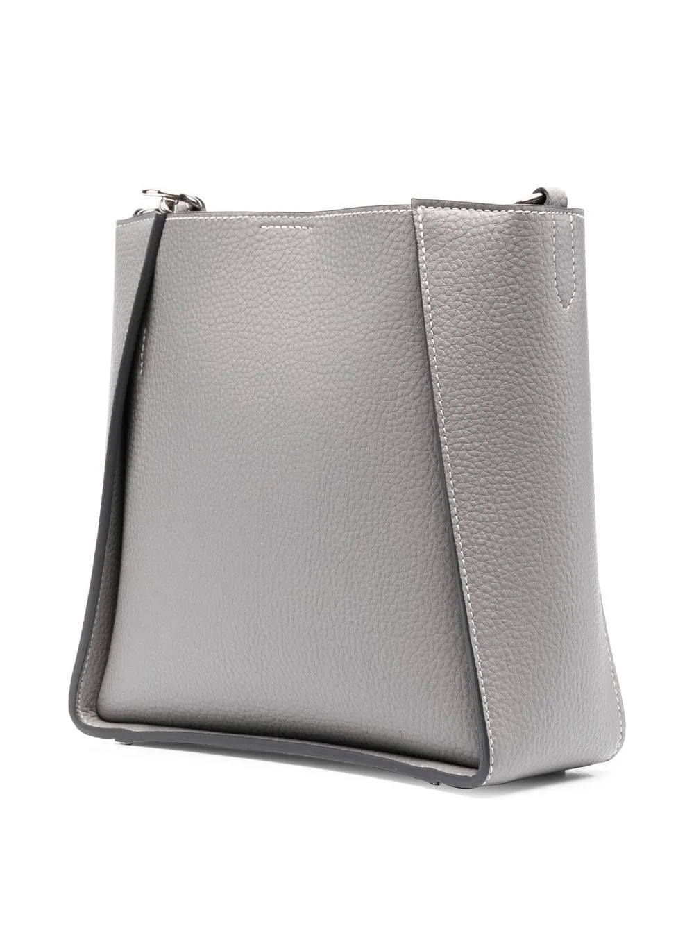 Stella McCartney Bags.. Grey