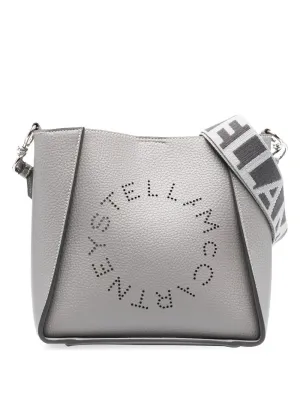 Stella McCartney Bags.. Grey