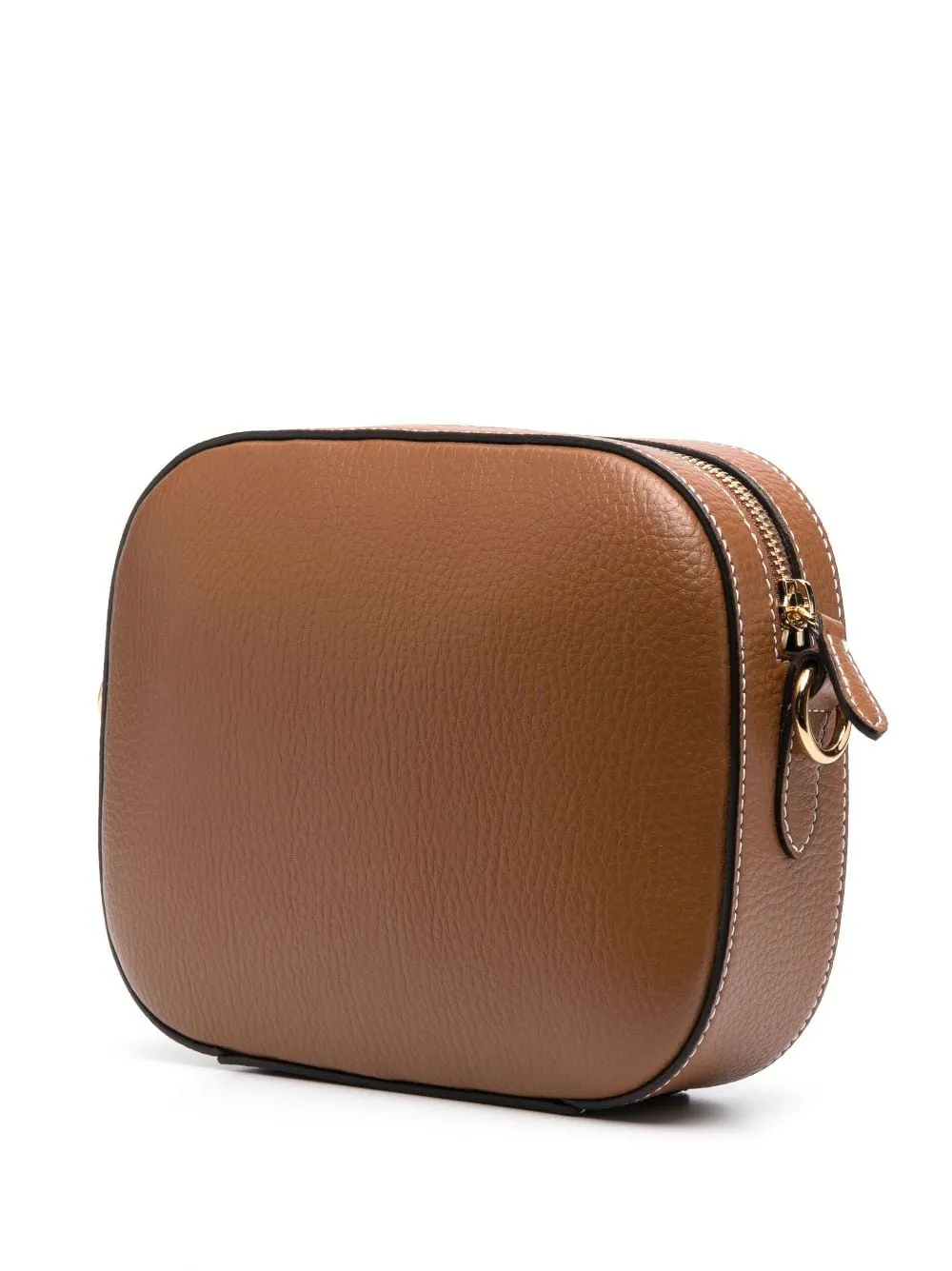 Stella McCartney Bags.. Leather Brown