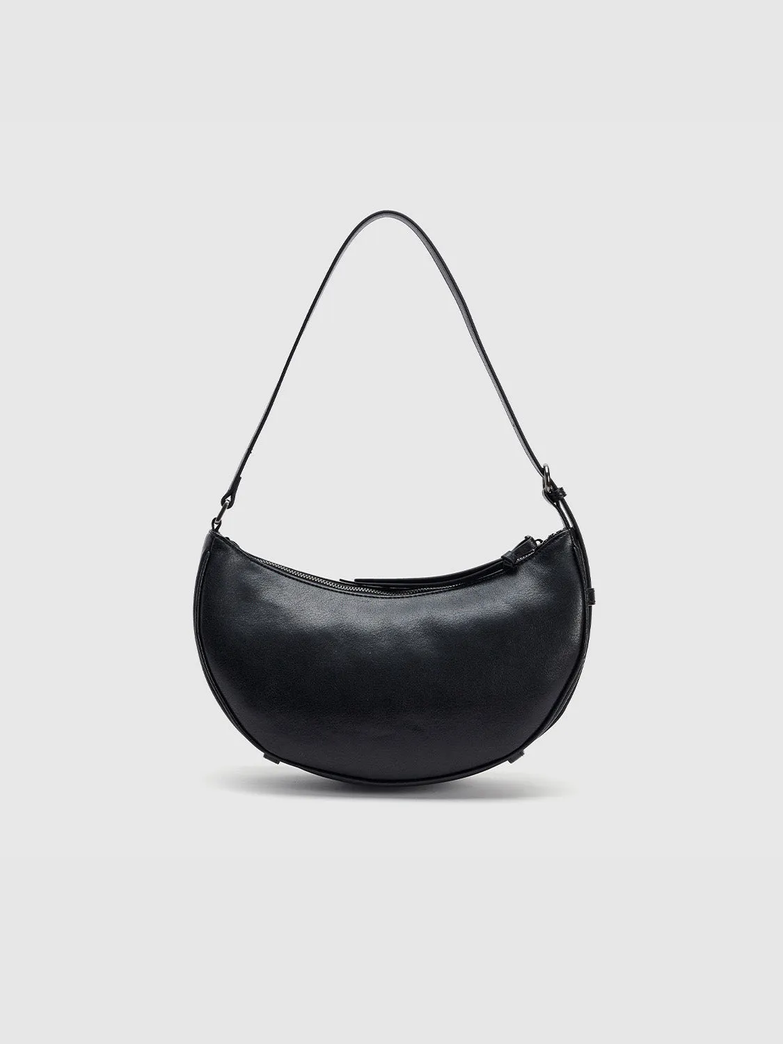 Studded Shoulder Bags