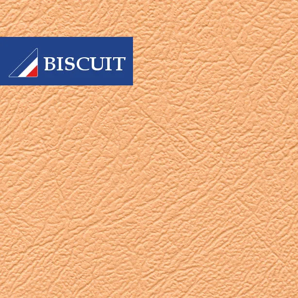 SUFFOLK SALOON REAR SEAT COVER (VINYL)