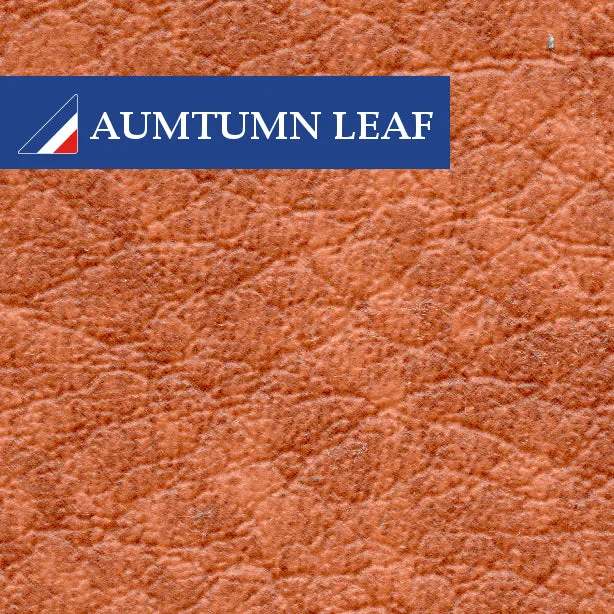 SUFFOLK SALOON REAR SEAT COVER (VINYL)