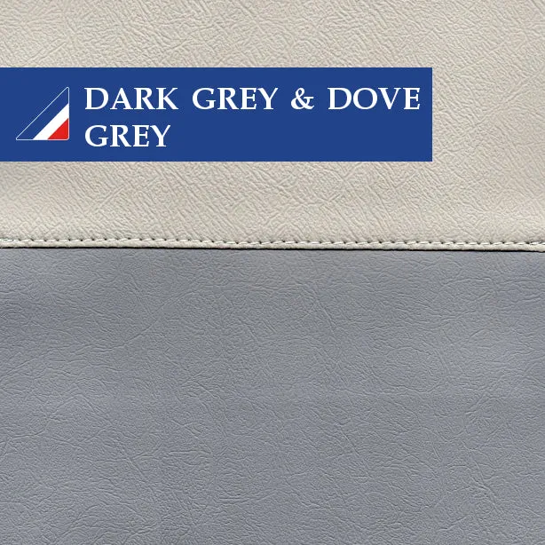 SUFFOLK TRAVELLER/ESTATE REAR SEAT COVER (VINYL)