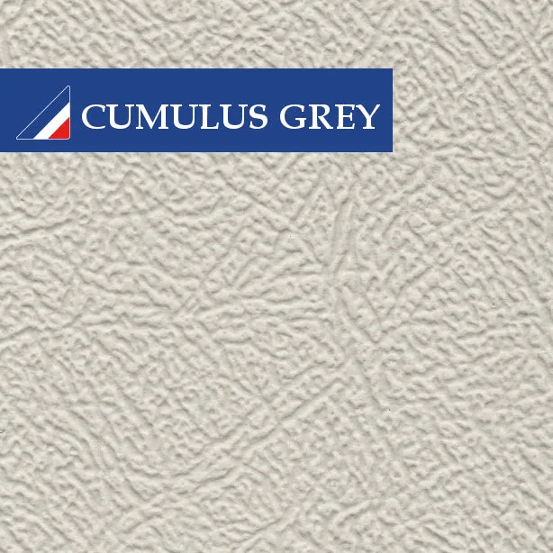 SUFFOLK TRAVELLER/ESTATE REAR SEAT COVER (VINYL)