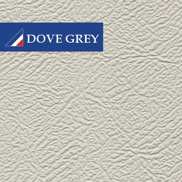 SUFFOLK TRAVELLER/ESTATE REAR SEAT COVER (VINYL)