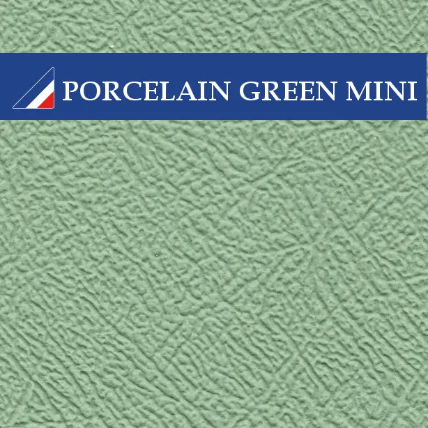 SUFFOLK TRAVELLER/ESTATE REAR SEAT COVER (VINYL)