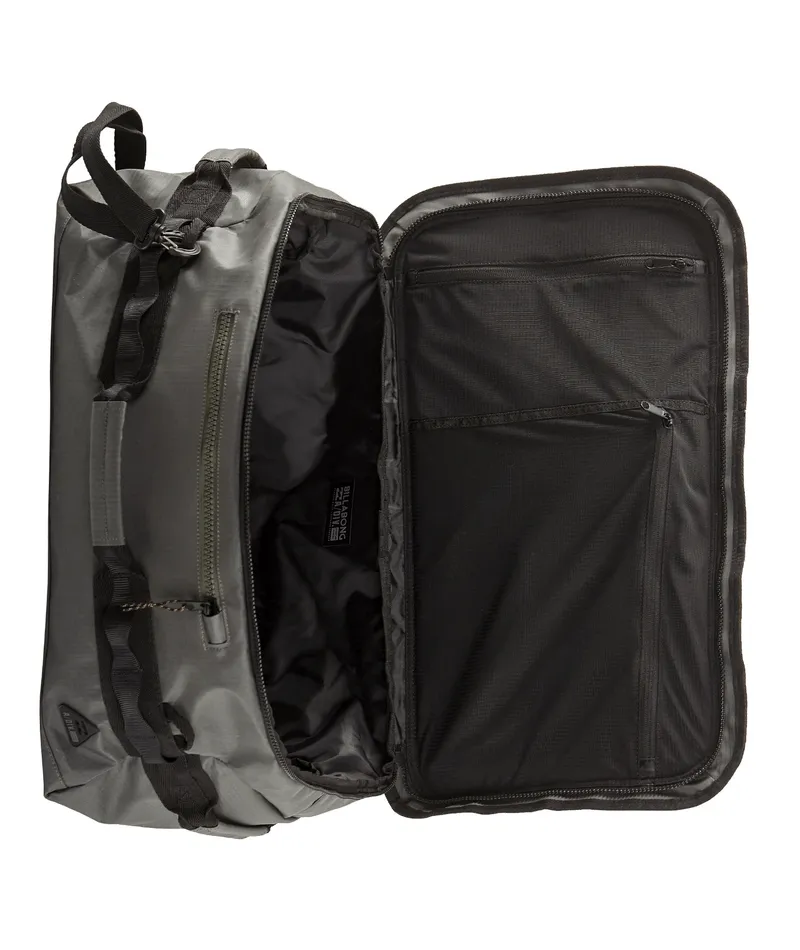 SURFTREK DUFFEL