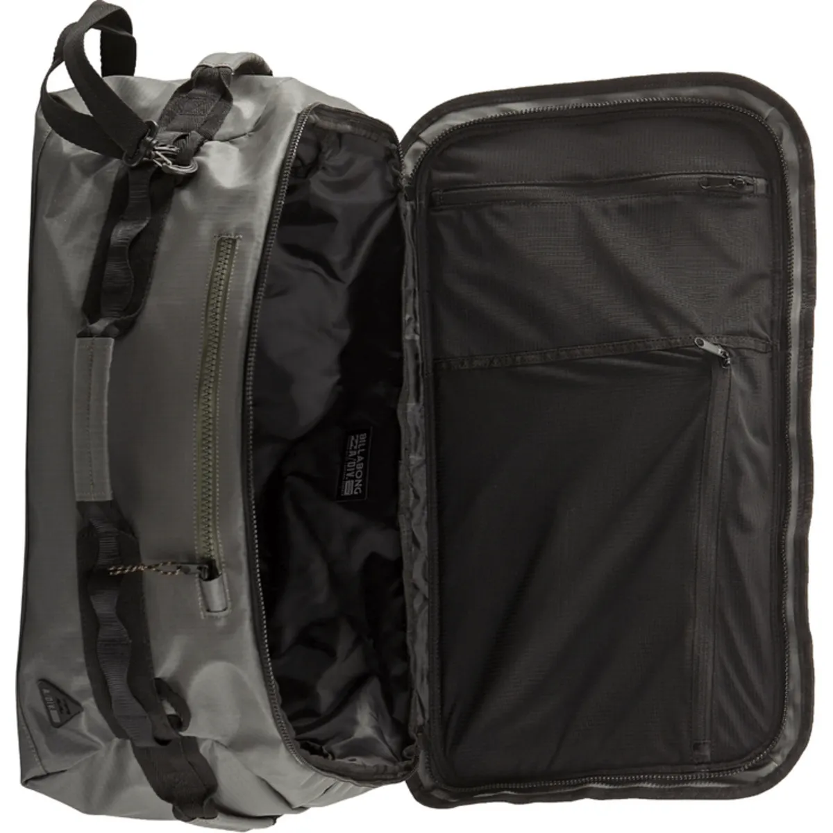 SURFTREK DUFFEL