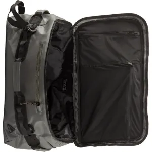 SURFTREK DUFFEL