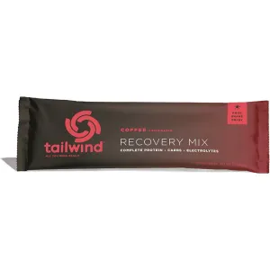 Tailwind Recovery Mix - Coffee