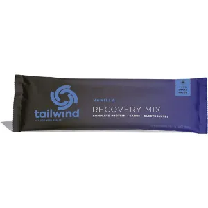 Tailwind Recovery Mix - Vanilla