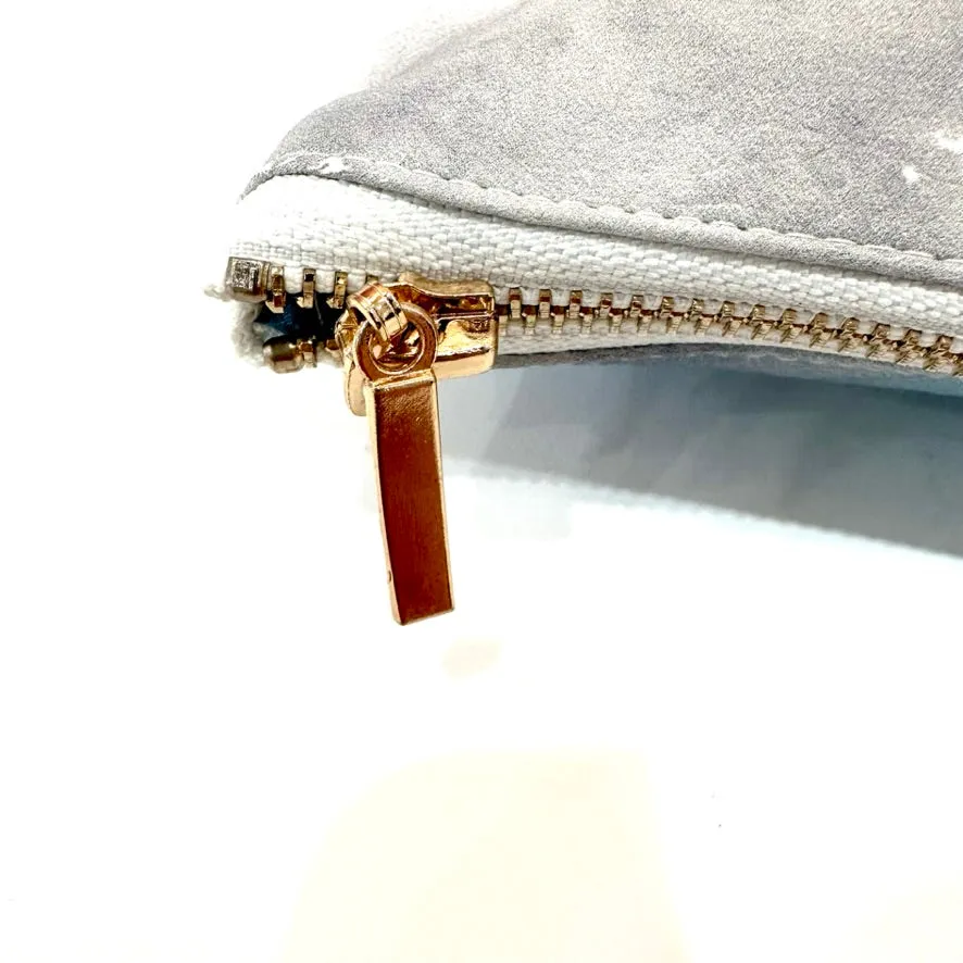 Talis   Tefilin Bag In Blue