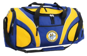 TALLAWONG PARK LAC - Gear Bag