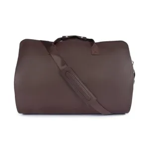 The Brett 2 Piece Duffel & Garment Bag