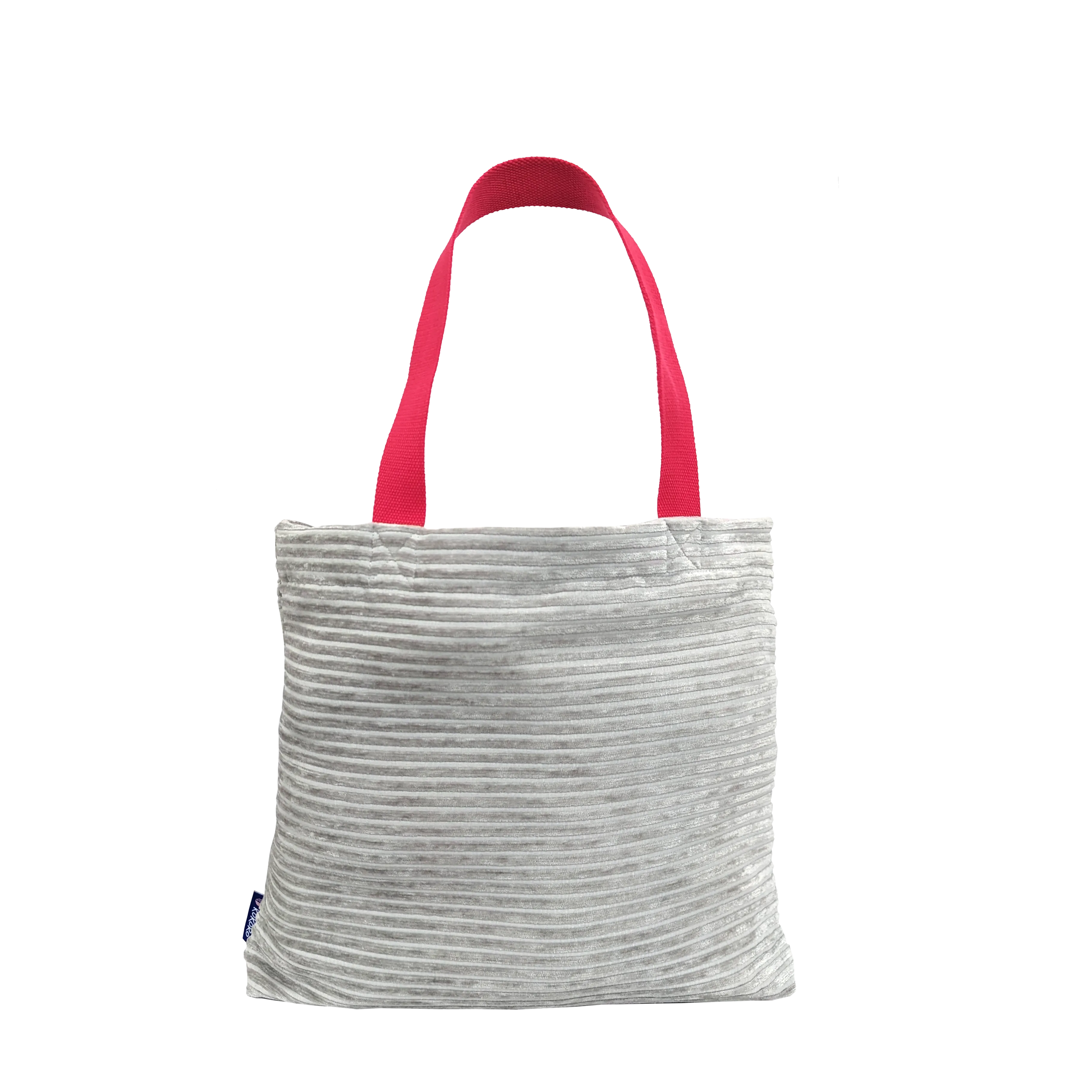 The Essential Tote Bag