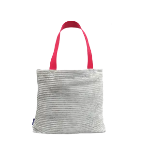 The Essential Tote Bag
