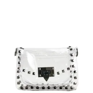 The Everly Bag