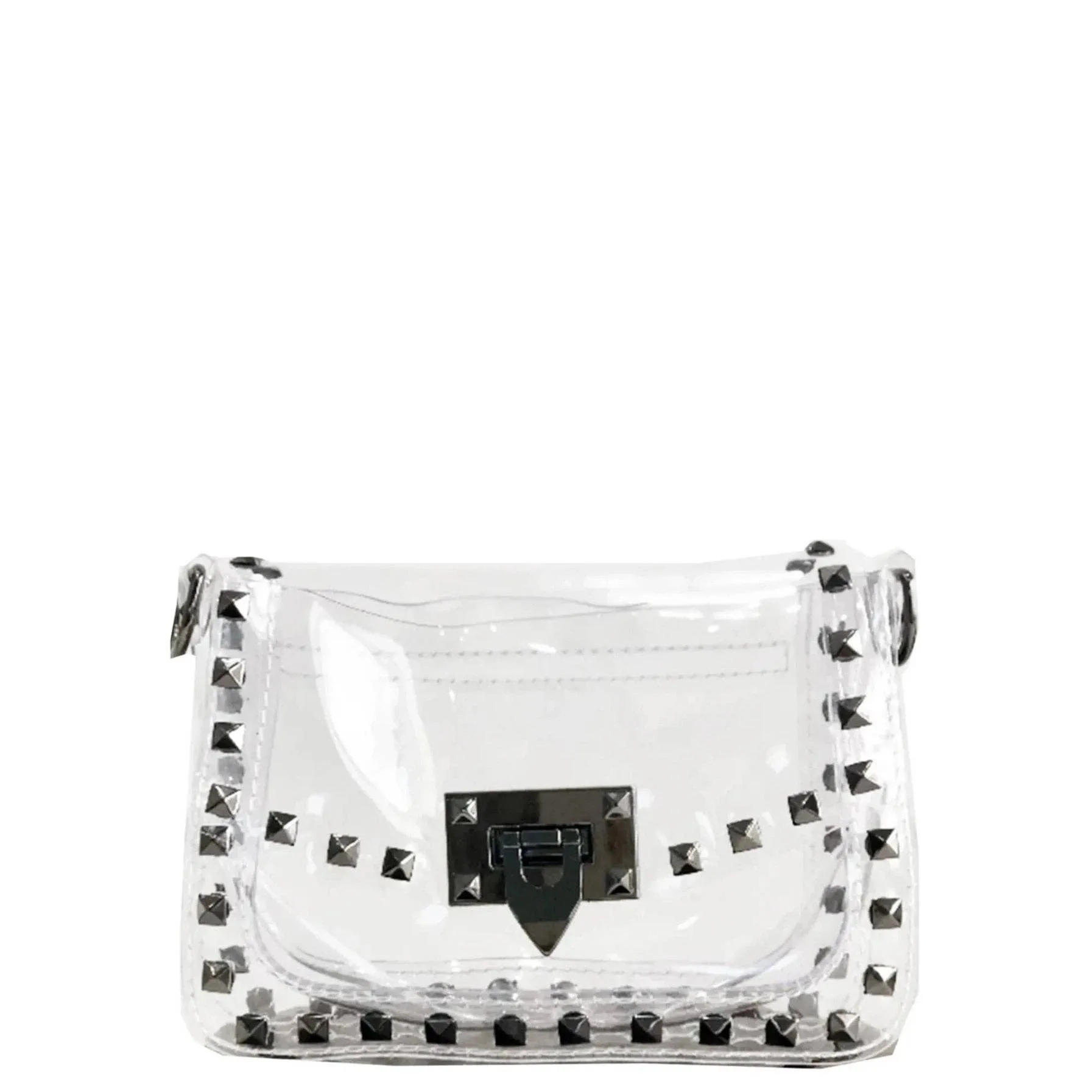 The Everly Bag