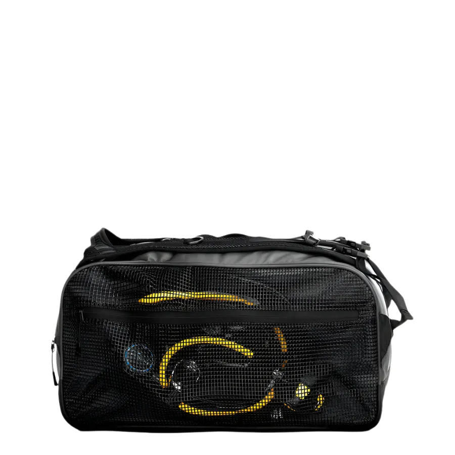 The Explorer ll DUFFEL Gear Bag
