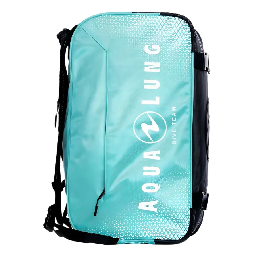 The Explorer ll DUFFEL Gear Bag