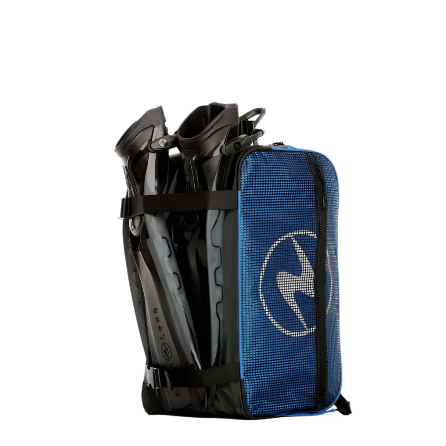 The Explorer ll DUFFEL Gear Bag
