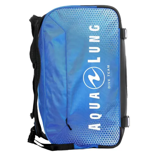 The Explorer ll DUFFEL Gear Bag