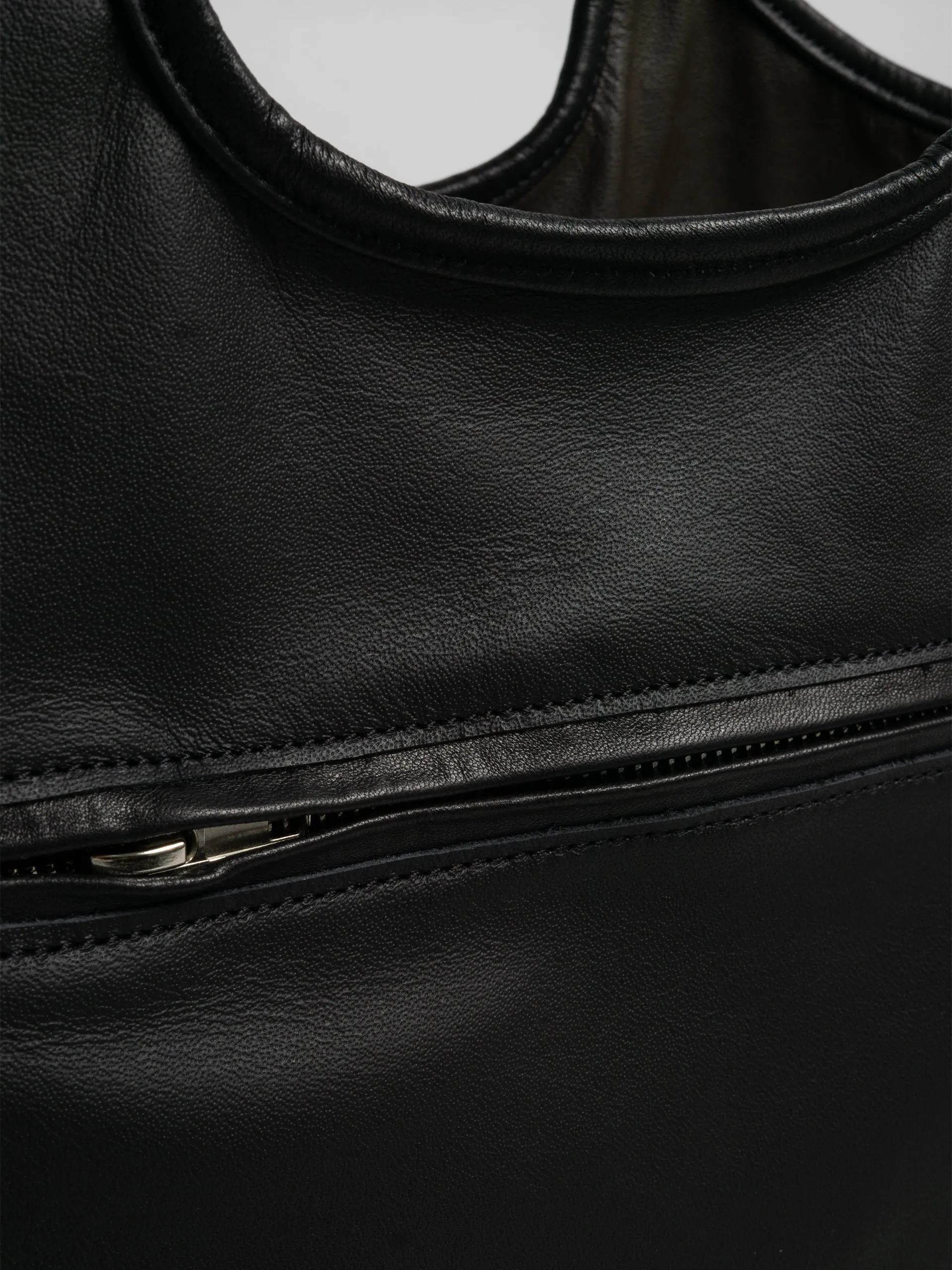 The Lair Freja Reversible Tote Large